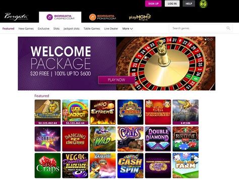 borgata casino download|borgata free casino.
